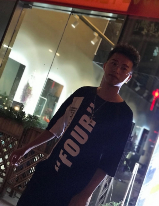 寻找的第一张照片--廊坊相亲服务中心