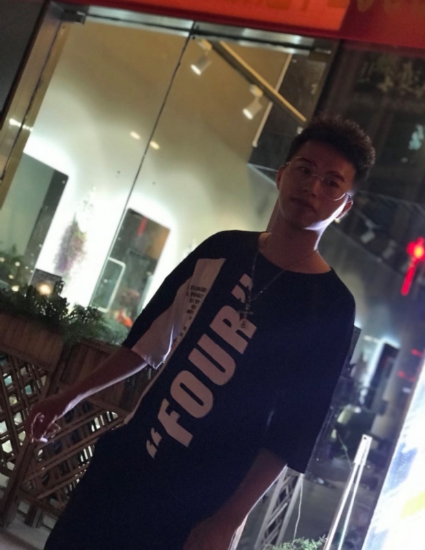 寻找的第二张照片--廊坊相亲服务中心