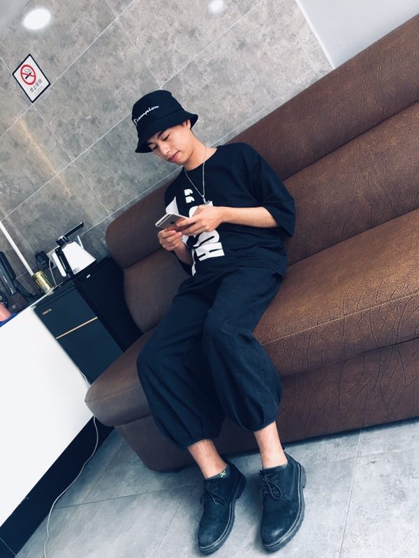 寻找的第三张照片--廊坊相亲服务中心