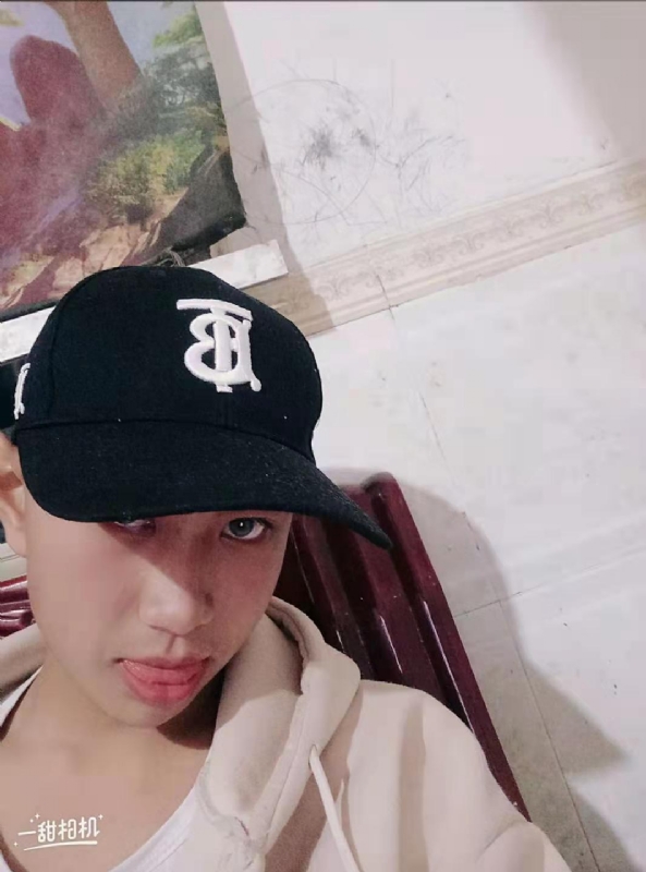 杰少的第二张照片--廊坊相亲服务中心