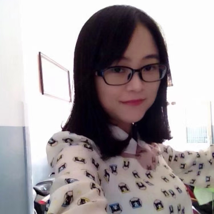 游侠儿的第一张照片--廊坊相亲服务中心