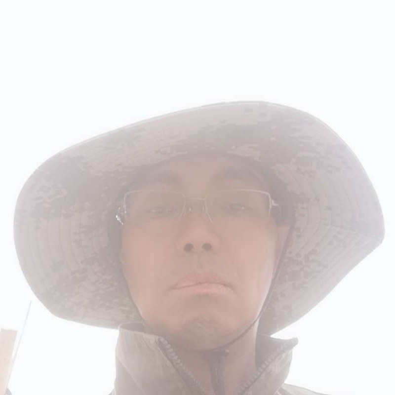 相识缘份的第一张照片--廊坊相亲服务中心