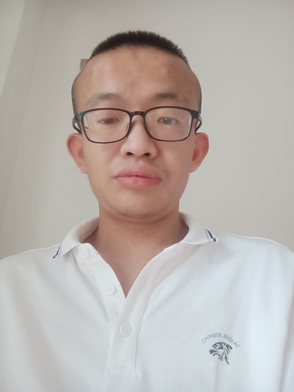 低调做人，高调做事的第一张照片--廊坊相亲服务中心