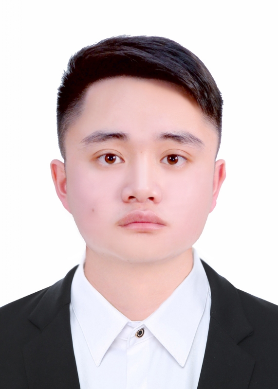 沐风的第二张照片--廊坊相亲服务中心