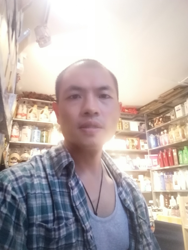 H21的第一张照片--廊坊相亲服务中心