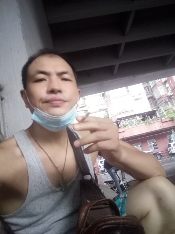 H21的第二张照片--廊坊相亲服务中心