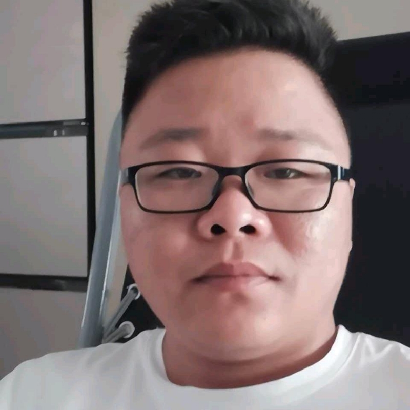 You的第一张照片--廊坊相亲服务中心