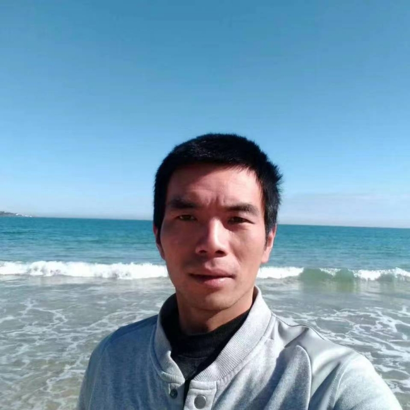 兰舟的第一张照片--廊坊相亲服务中心