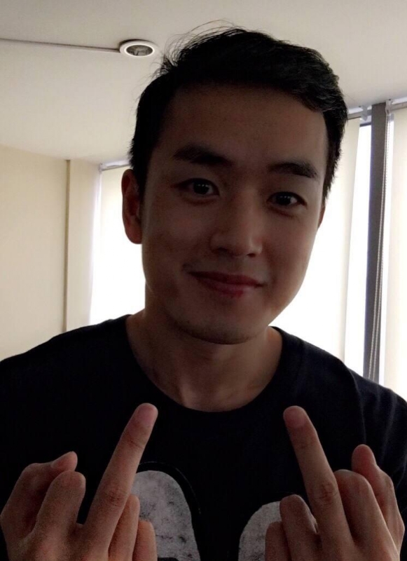 abao的第一张照片--廊坊相亲服务中心