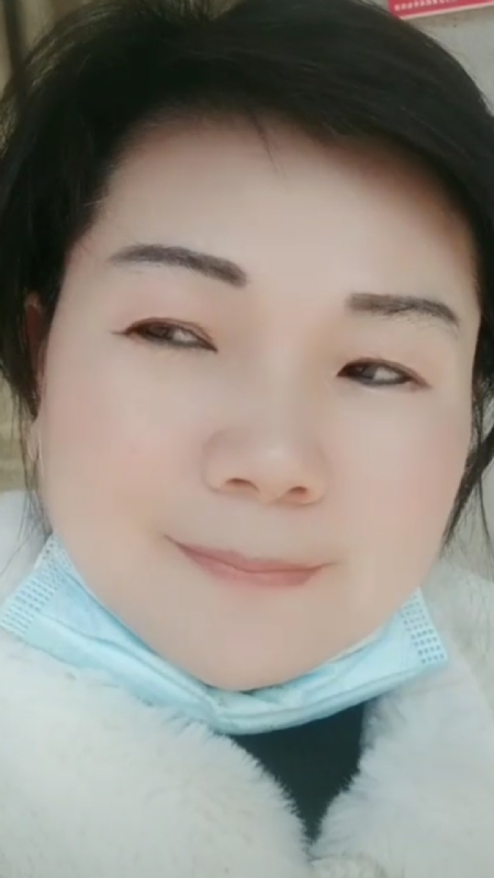 一诺的第一张照片--廊坊相亲服务中心