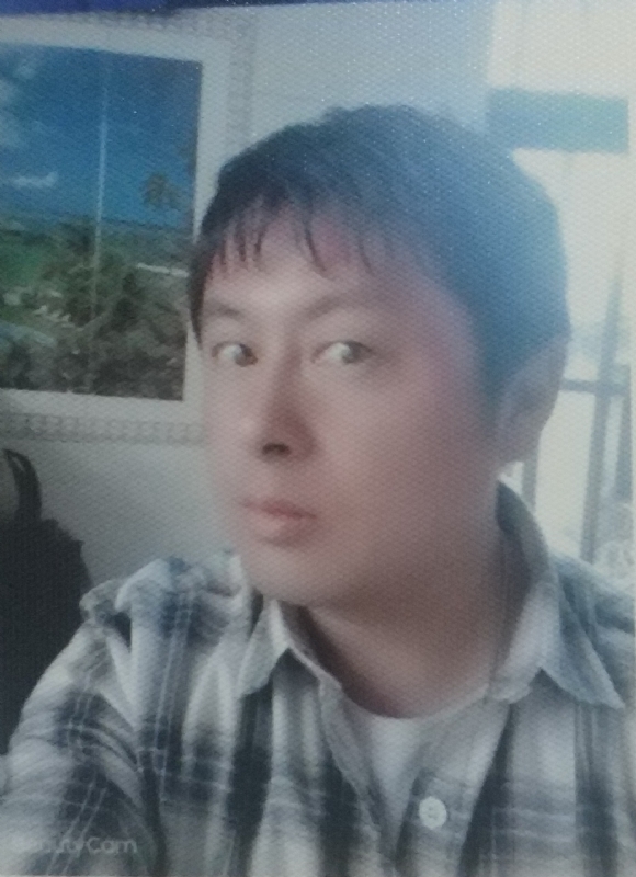 灰太狼的第二张照片--廊坊相亲服务中心