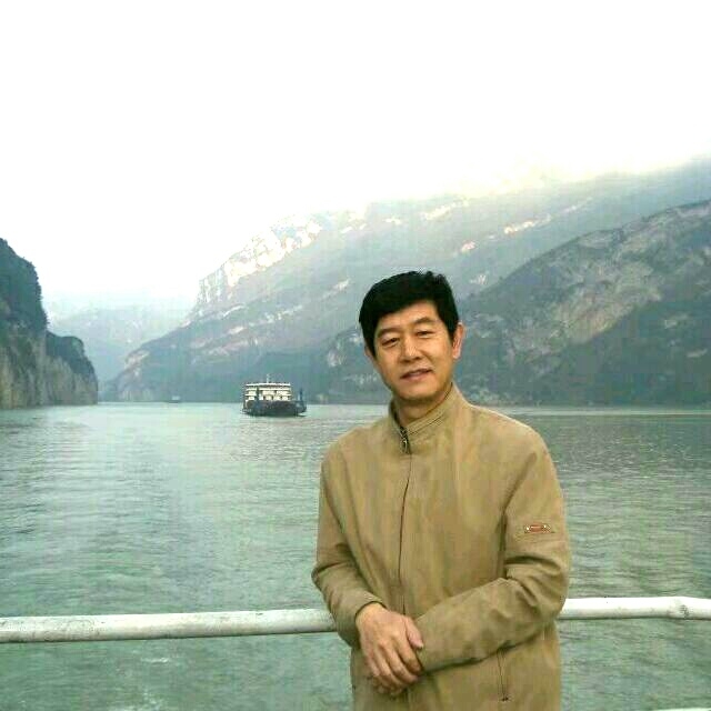 优秀善良178/72的第一张照片--廊坊相亲服务中心