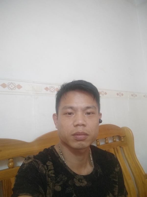 志文的第一张照片--廊坊相亲服务中心