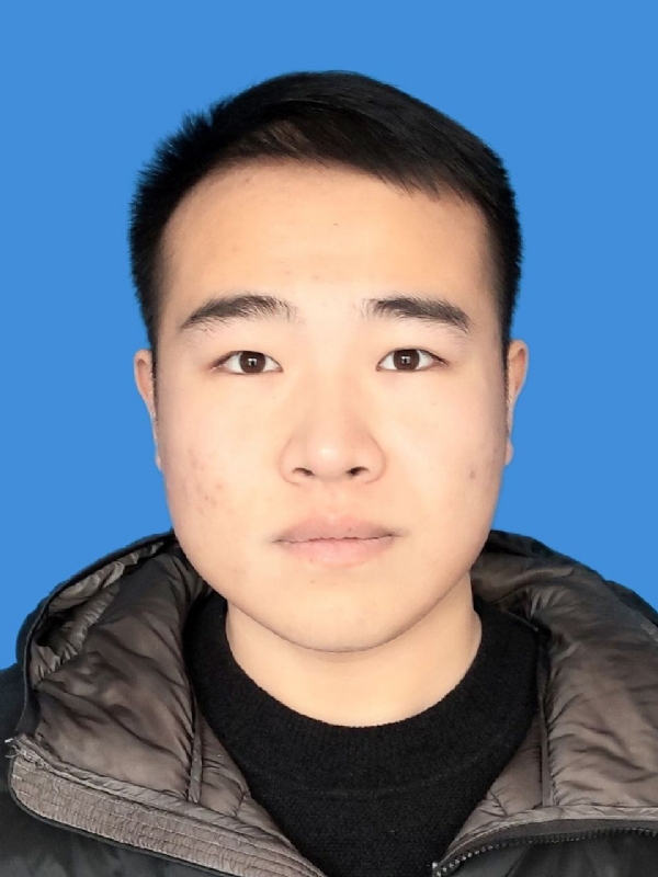 回到风里的第一张照片--廊坊相亲服务中心