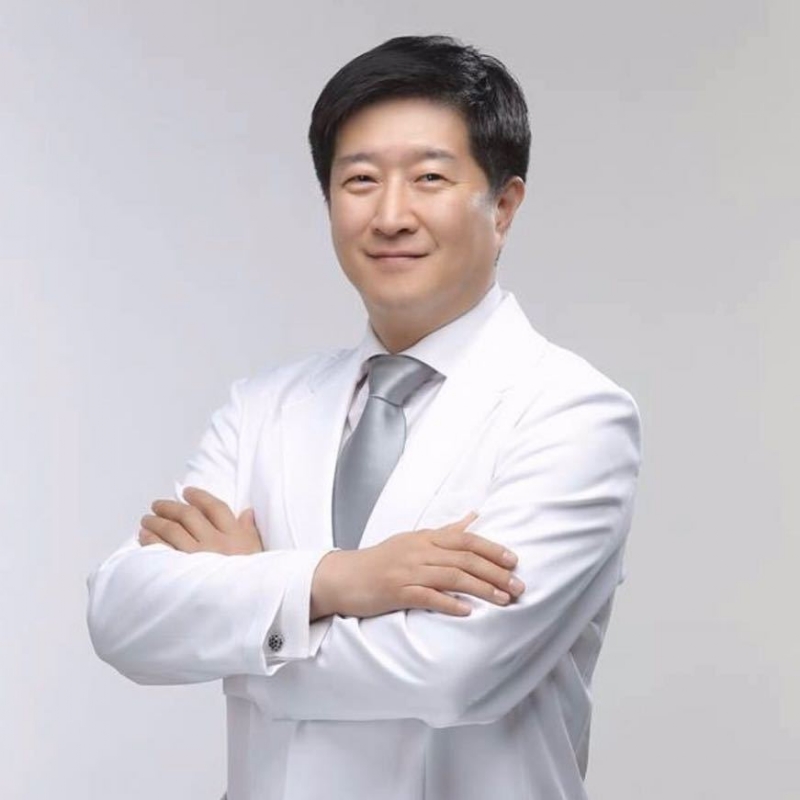 王伟的第一张照片--廊坊相亲服务中心