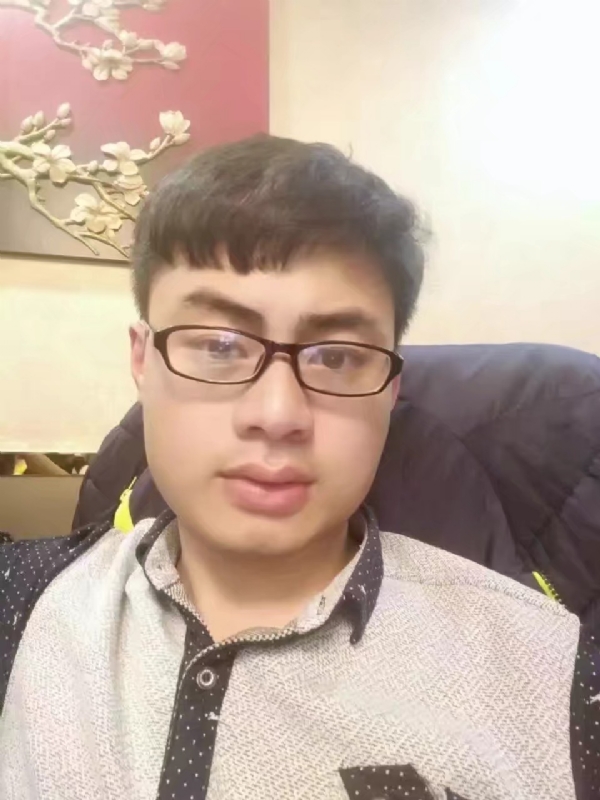 归宿的第三张照片--廊坊相亲服务中心