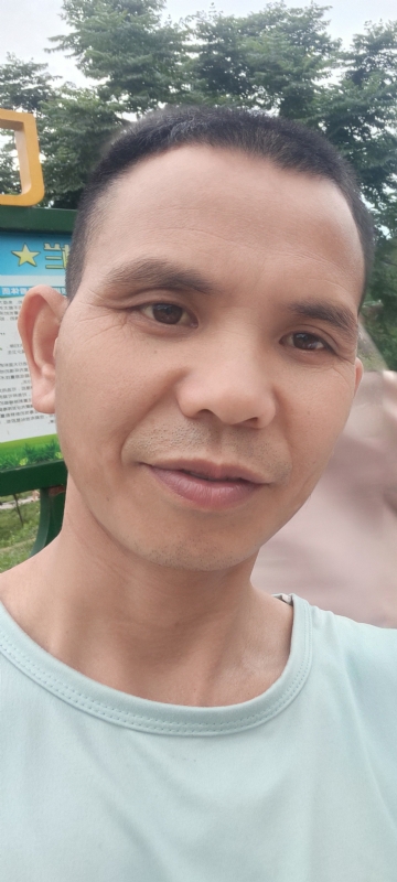 找个相爱的人结婚的第一张照片--廊坊相亲服务中心