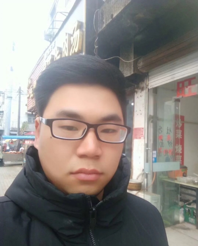 枯叶??的第一张照片--廊坊相亲服务中心