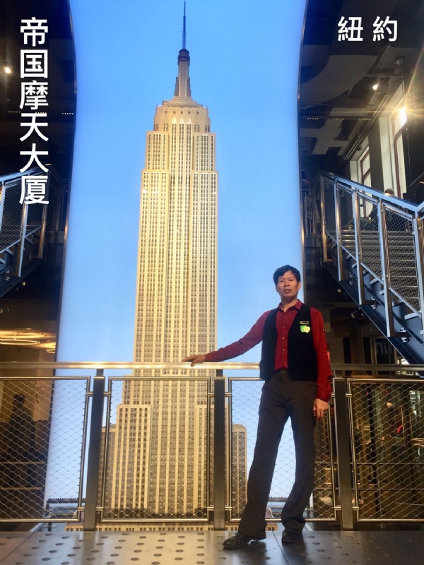 Jacky的第一张照片--廊坊相亲服务中心