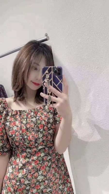 李月亮的第一张照片--廊坊相亲服务中心