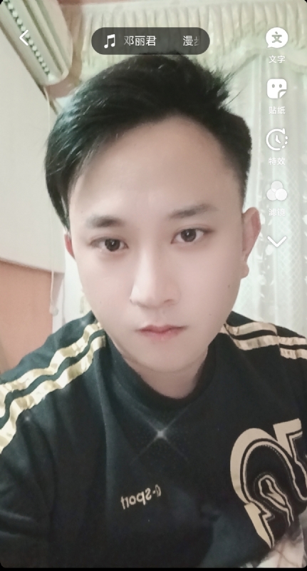 余生都是你自己的第一张照片--廊坊相亲服务中心