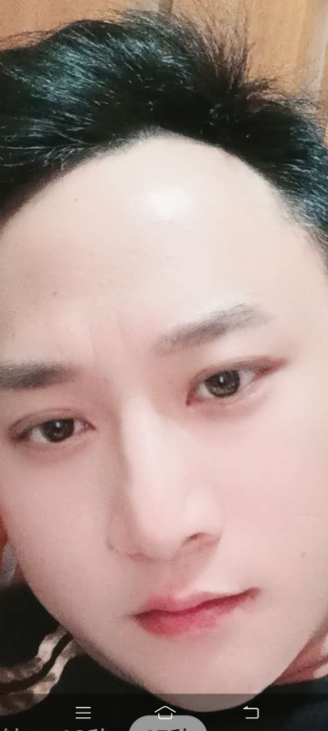 余生都是你自己的第二张照片--廊坊相亲服务中心