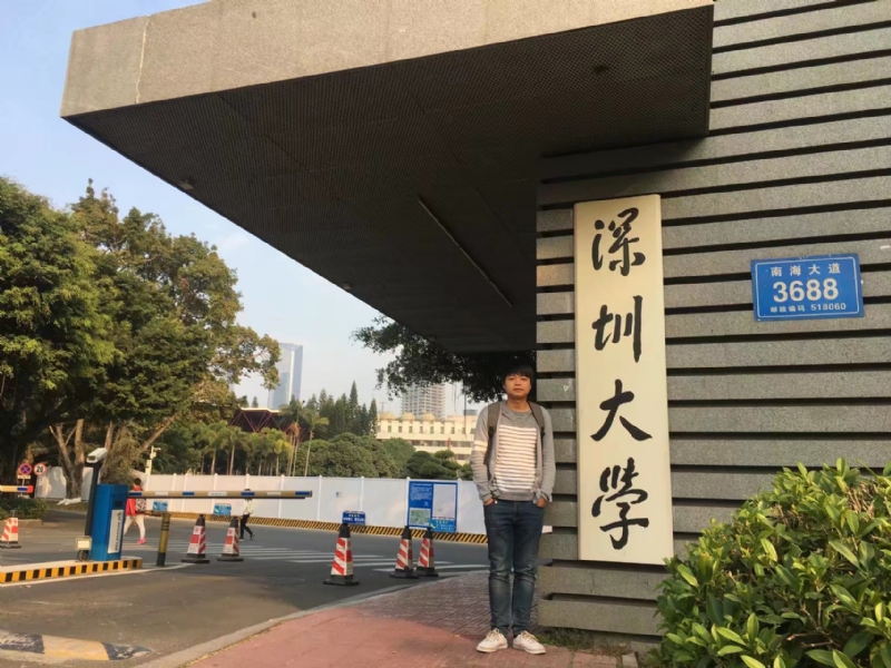 暮霭沉沉楚天阔的第二张照片--廊坊相亲服务中心