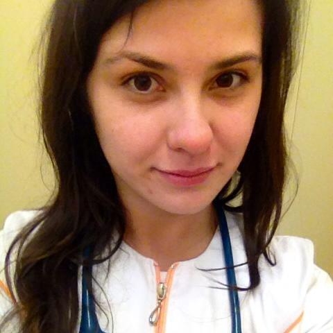 Marrie78的第一张照片--廊坊相亲服务中心