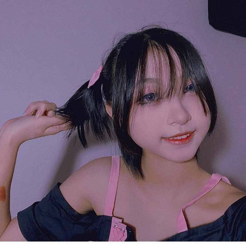 许洛的第一张照片--廊坊相亲服务中心