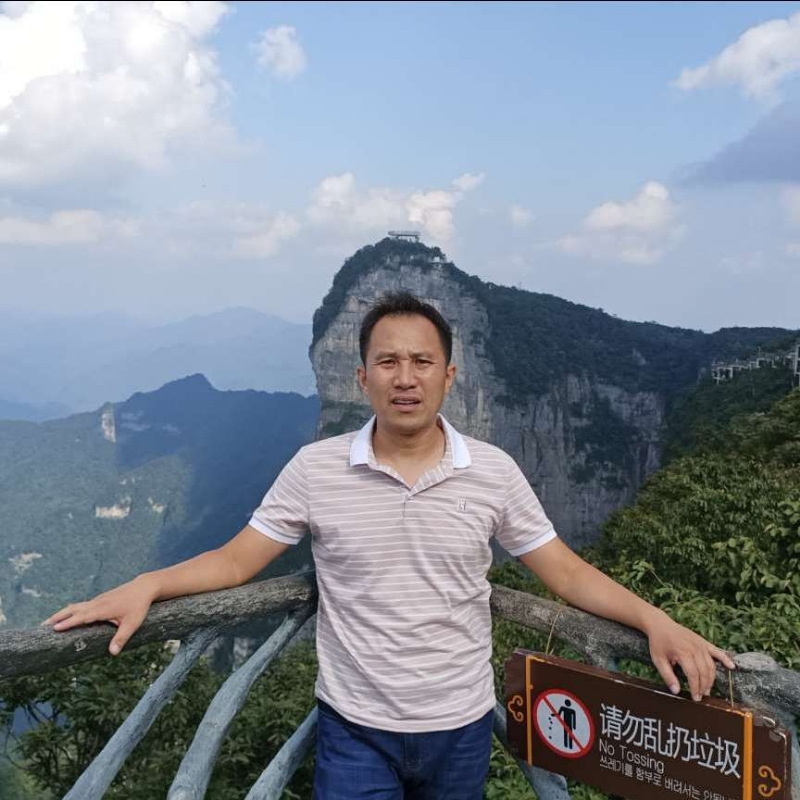 爱人的第一张照片--廊坊相亲服务中心