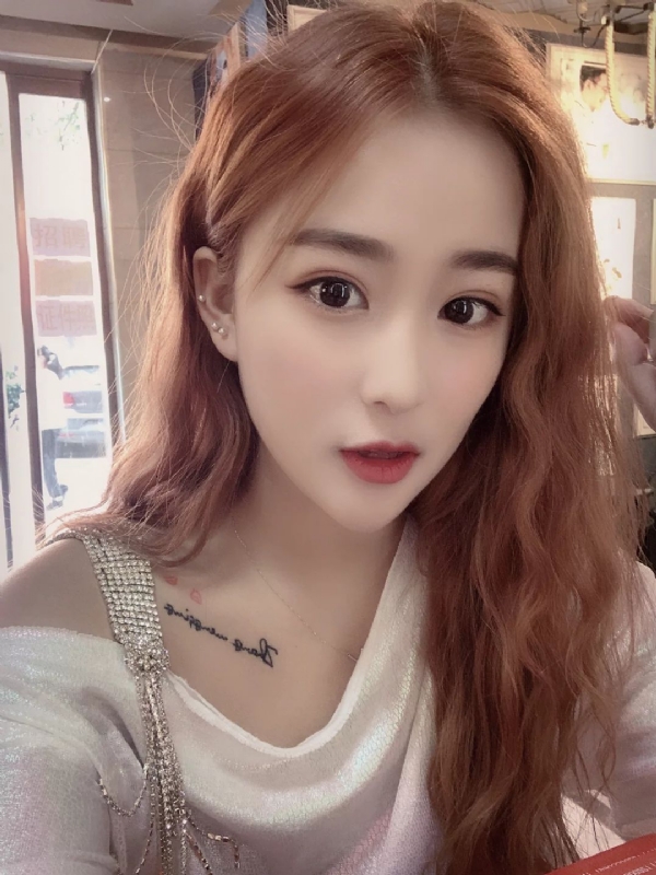 佳瀨fe939的第一张照片--廊坊相亲服务中心