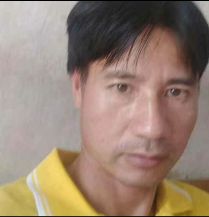 寻缘的第二张照片--廊坊相亲服务中心