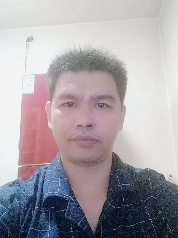 爱欲望强哥的第一张照片--廊坊相亲服务中心