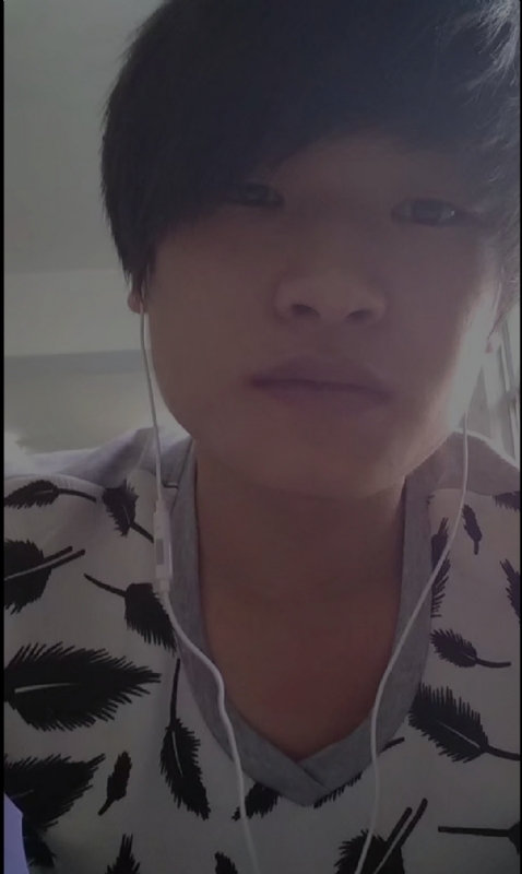 吃饱了没的第一张照片--廊坊相亲服务中心