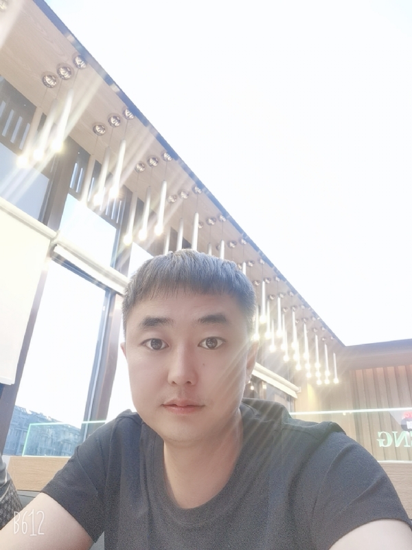 对的它的第一张照片--廊坊相亲服务中心