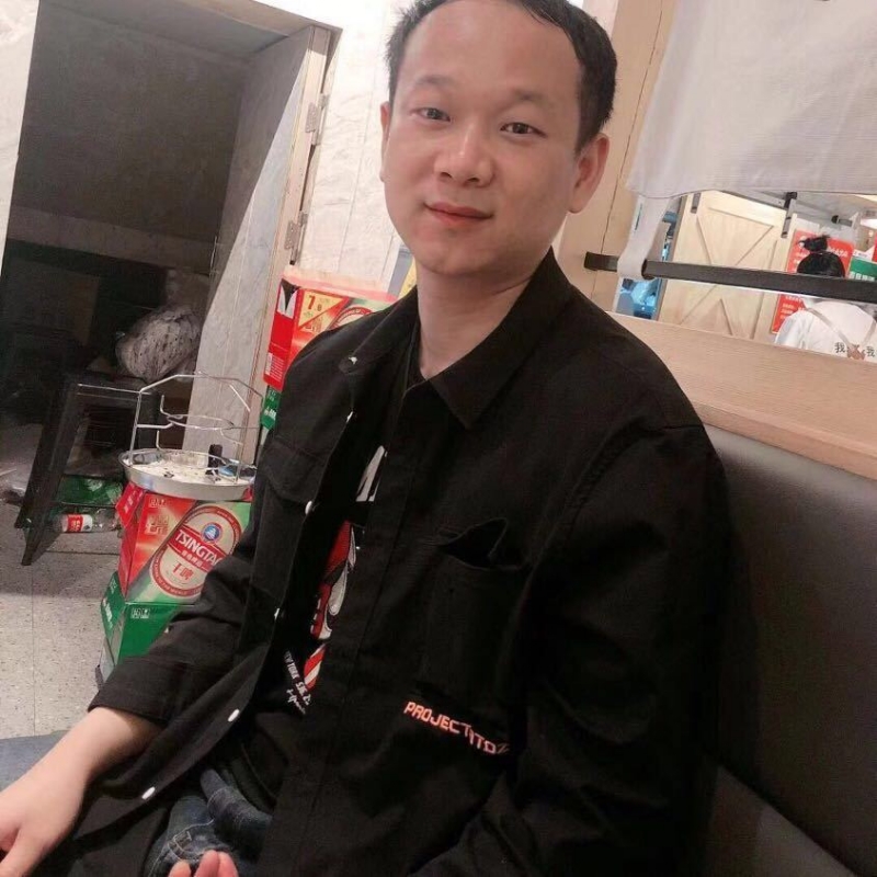 爱情湾的第一张照片--廊坊相亲服务中心