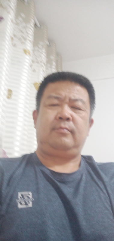 随缘的第一张照片--廊坊相亲服务中心