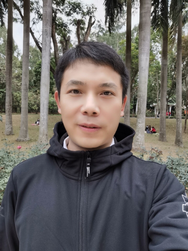 爱的诺言的第一张照片--廊坊相亲服务中心