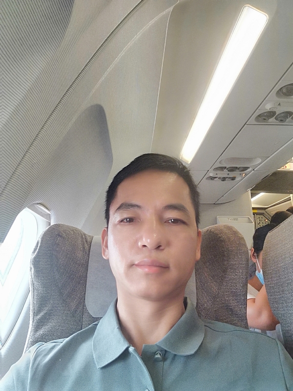 萧何的第一张照片--廊坊相亲服务中心