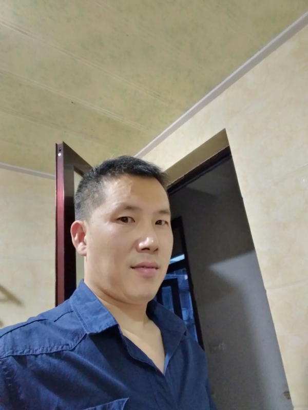 余生搀扶走的第一张照片--廊坊相亲服务中心