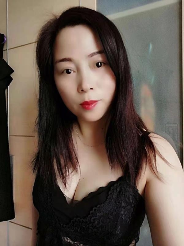 叮叮的第一张照片--廊坊相亲服务中心