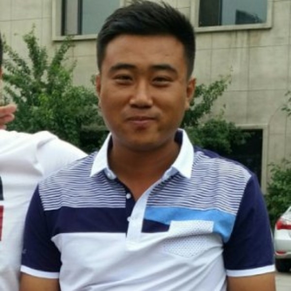 孤得耐特的第一张照片--廊坊相亲服务中心