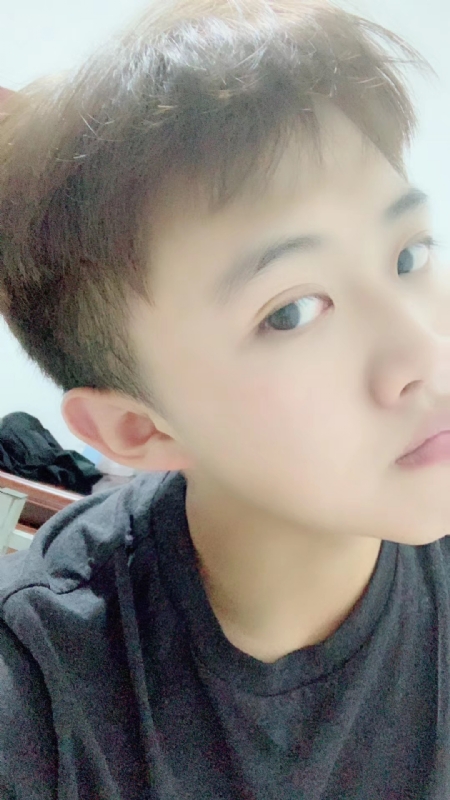 Angle的第二张照片--廊坊相亲服务中心