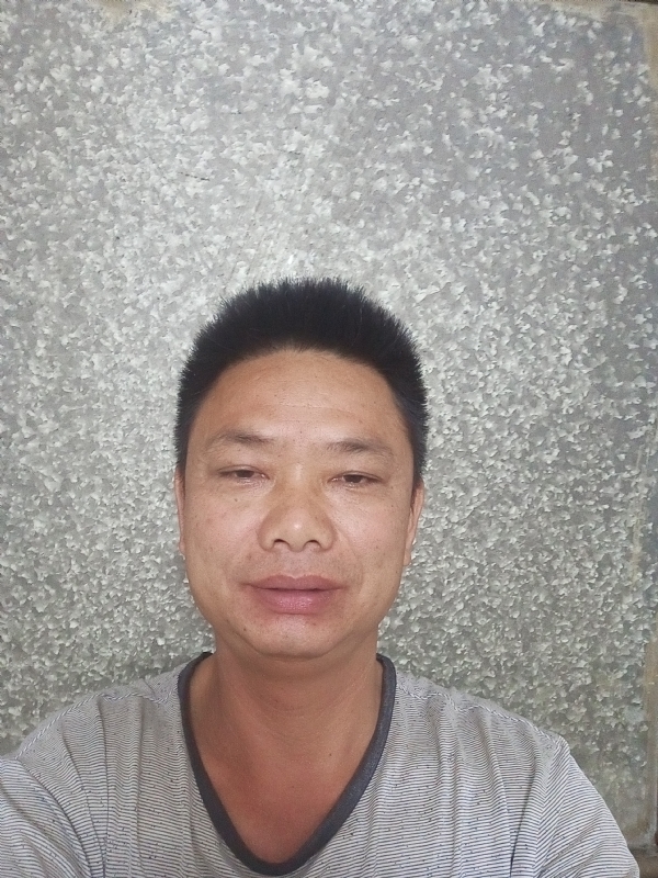 白茫茫的第一张照片--廊坊相亲服务中心