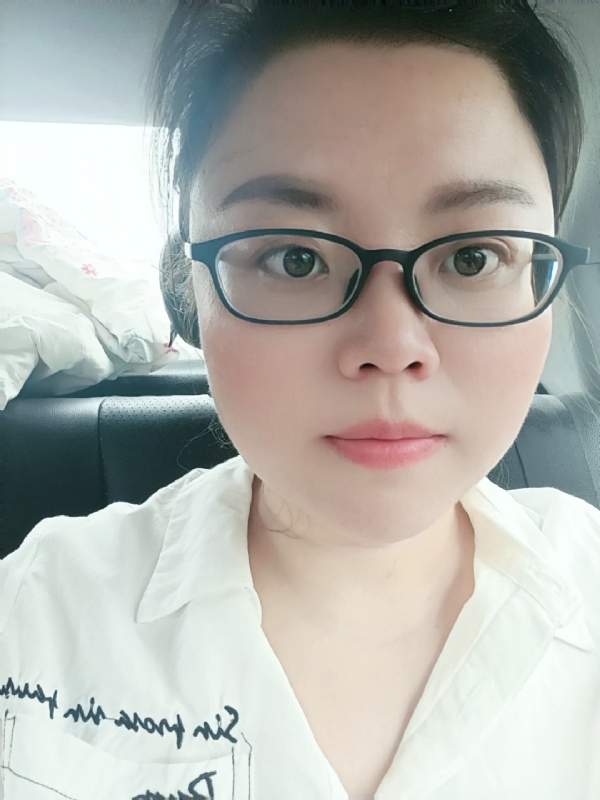 一念永恒的第一张照片--廊坊相亲服务中心