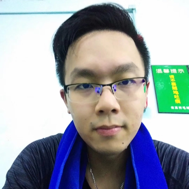 星空之下的第一张照片--廊坊相亲服务中心