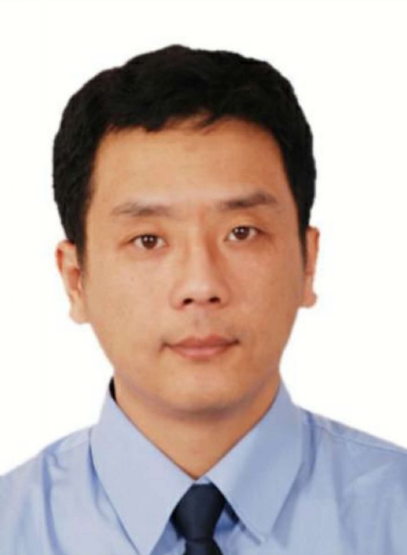 雨落凡尘的第一张照片--廊坊相亲服务中心