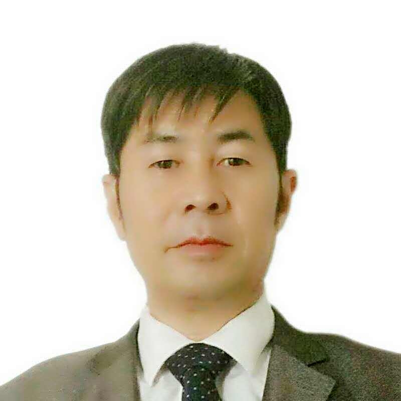 一笑的第一张照片--廊坊相亲服务中心