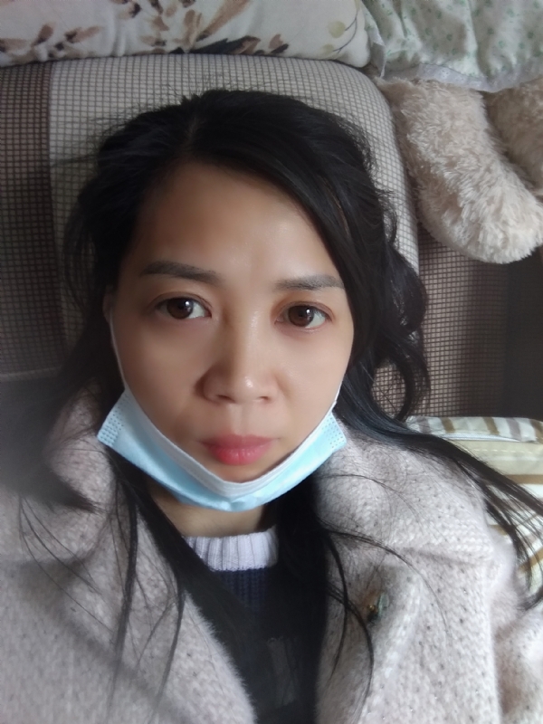 空白521的第一张照片--廊坊相亲服务中心