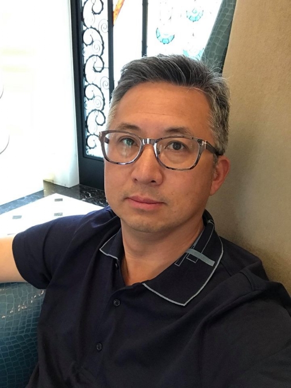 爱心的第一张照片--廊坊相亲服务中心